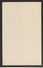 k.k. naturhistorisches Hofmuseum, Intendanzakten 1885-1896 (Hauer), Aktenzahl Z.123.f/1891, Seite 2